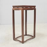 1695 8242 Lampbord